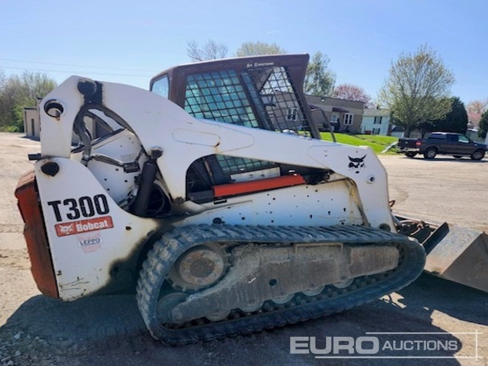 2018 JCB 86C-1 - Miniexcavadora: foto 3 2018 JCB 86C-1 - Miniexcavadora: foto 3