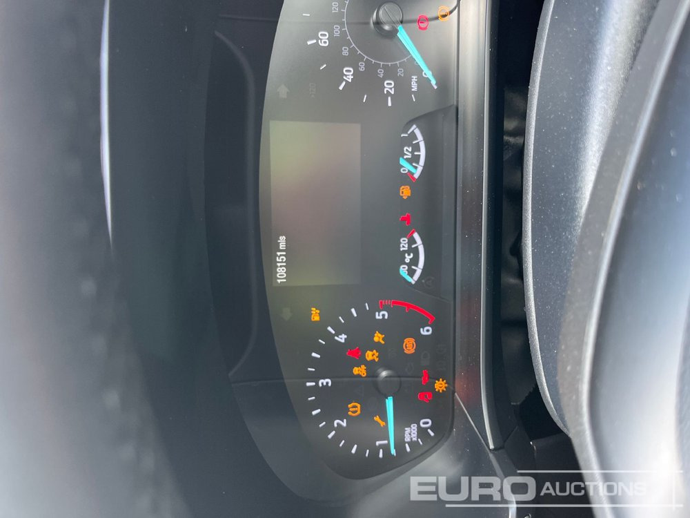 2021 Ford Kuga - SUV/ Todoterreno: foto 3 2021 Ford Kuga - SUV/ Todoterreno: foto 3