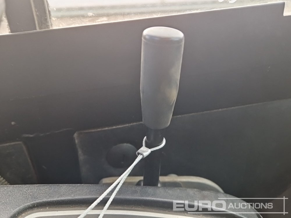 Miniexcavadora 2021 JCB 8026CTS: foto 41 Miniexcavadora 2021 JCB 8026CTS: foto 41