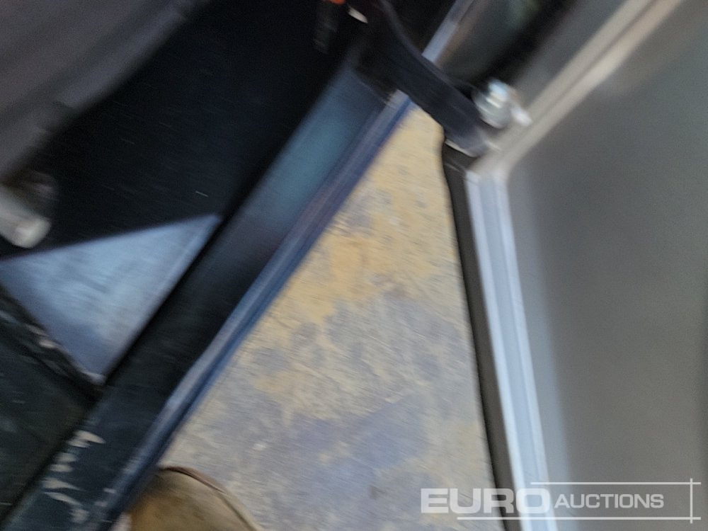 Manipulador telescópico 2022 Manitou MT625H: foto 28