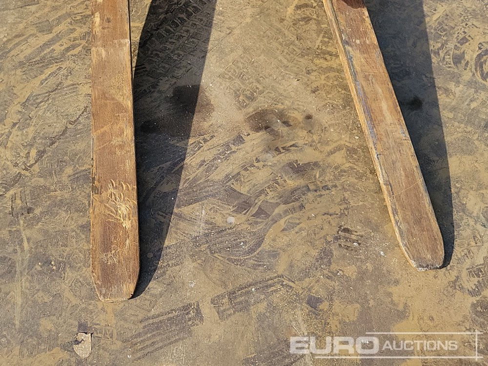 Manipulador telescópico 2022 Manitou MT625H: foto 13