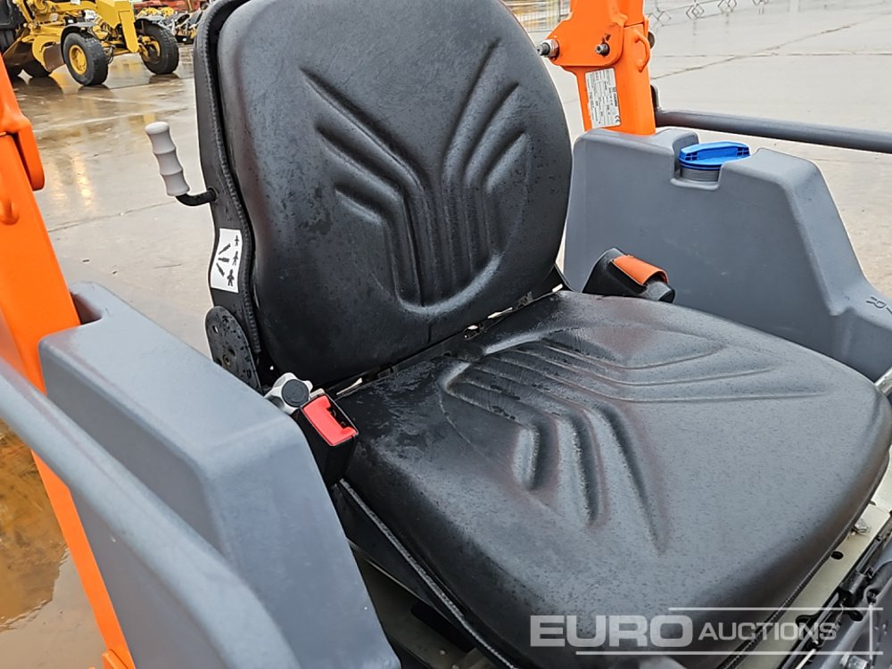 Rodillo 2024 Hamm HD12 VV: foto 28