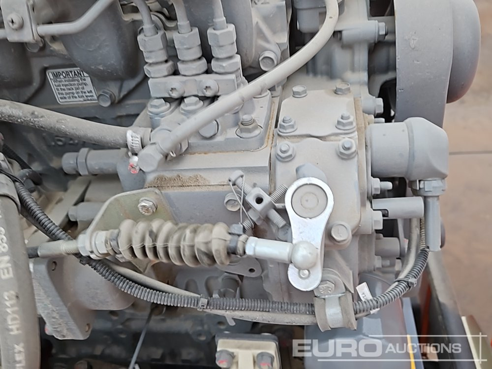 Rodillo 2024 Hamm HD12 VV: foto 19