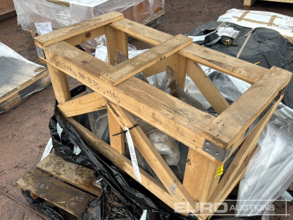 Electric Motor - Sistema eléctrico: foto 2 Electric Motor - Sistema eléctrico: foto 2