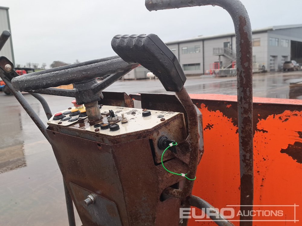 Rodillo Hamm HD12VV: foto 21 Rodillo Hamm HD12VV: foto 21