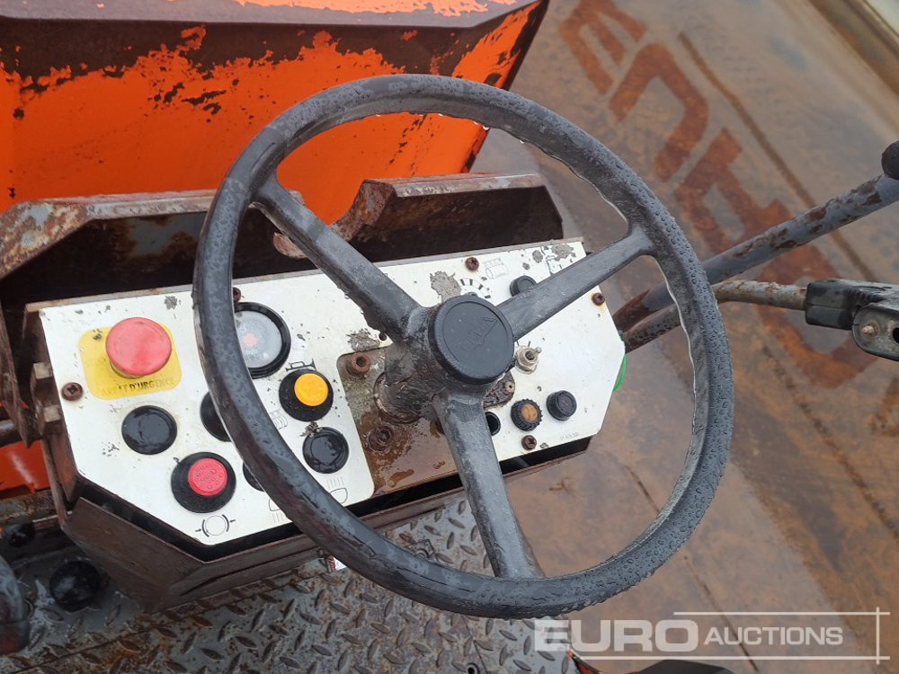 Rodillo Hamm HD12VV: foto 16 Rodillo Hamm HD12VV: foto 16