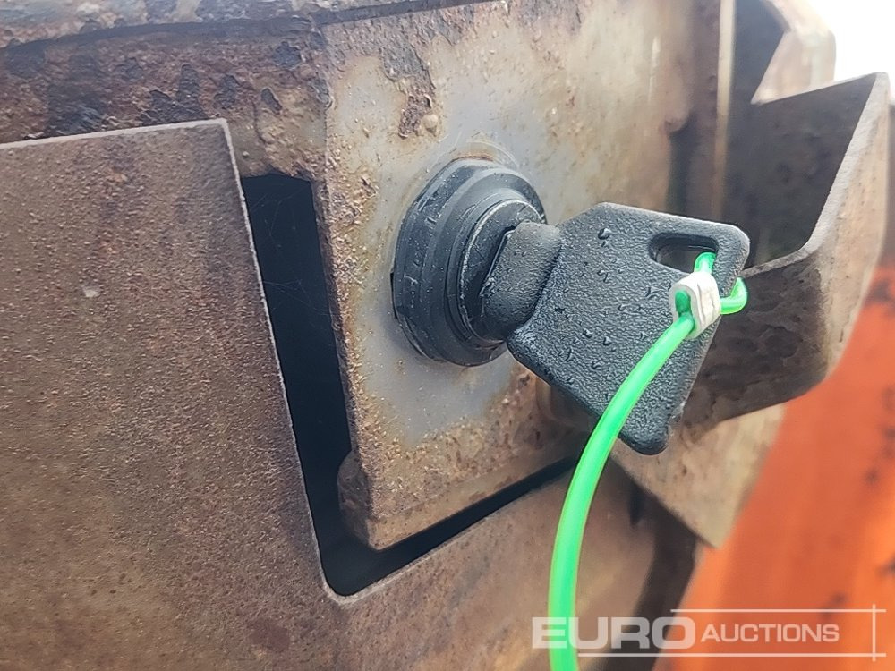 Rodillo Hamm HD12VV: foto 31 Rodillo Hamm HD12VV: foto 31