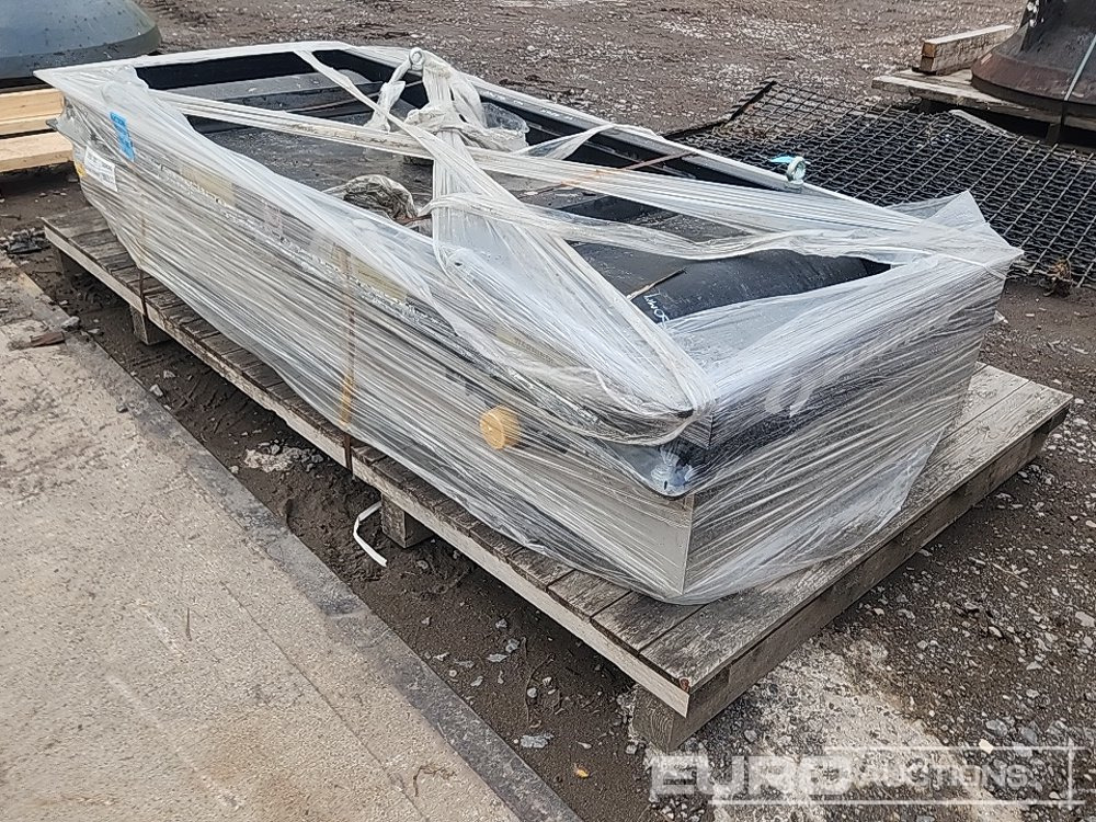 Master Magnet - Equipo de construcción: foto 4 Master Magnet - Equipo de construcción: foto 4