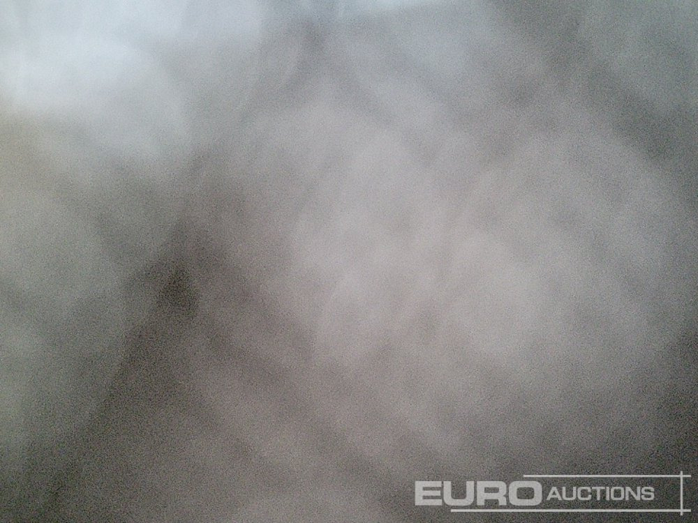 Thwaites 6 Ton - Minidumper: foto 1 Thwaites 6 Ton - Minidumper: foto 1