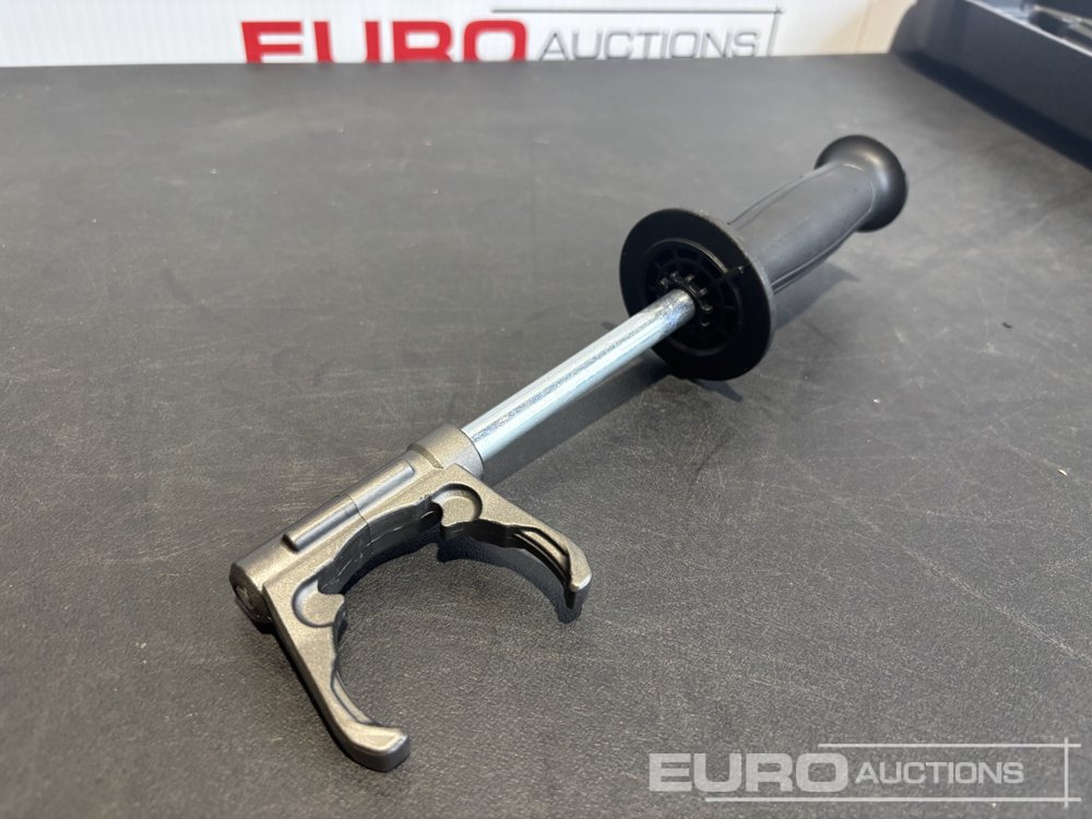 Equipo de taller Unused 2025 Boss Beswell CIW-312A: foto 14 Equipo de taller Unused 2025 Boss Beswell CIW-312A: foto 14