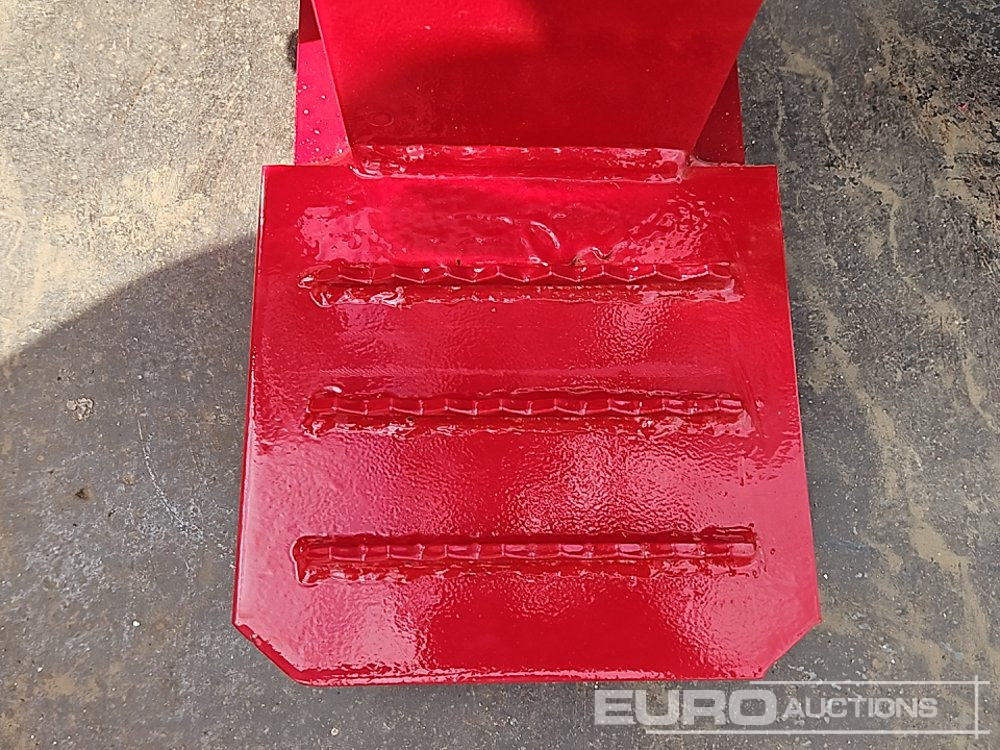 Equipo de construcción Unused 2025 Boss HVG27T: foto 33