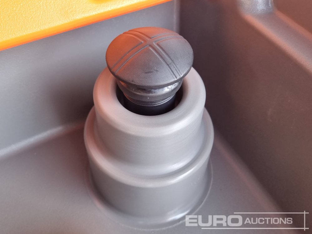 Tanque de almacenamiento Unused Boss DD500: foto 18 Tanque de almacenamiento Unused Boss DD500: foto 18