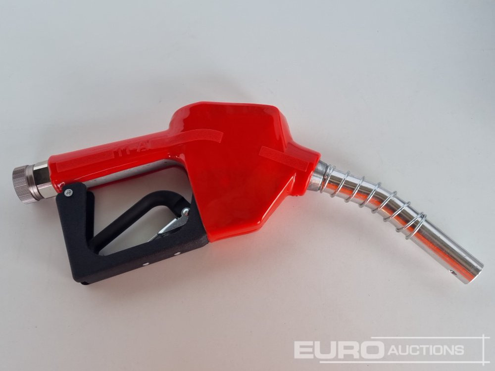 Tanque de almacenamiento Unused Boss DD500: foto 25 Tanque de almacenamiento Unused Boss DD500: foto 25