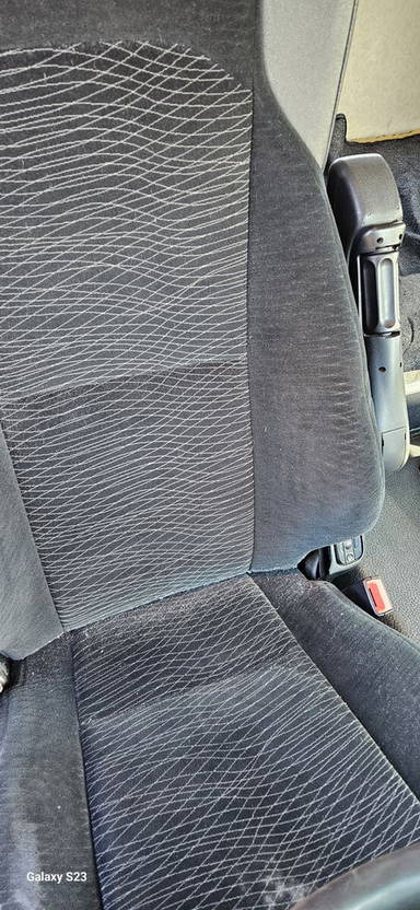 Cabeza tractora Mercedes-Benz Actros 2540: foto 16 Cabeza tractora Mercedes-Benz Actros 2540: foto 16