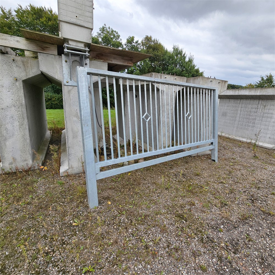 ABC 0001 - Herramienta/ Equipo: foto 3 ABC 0001 - Herramienta/ Equipo: foto 3