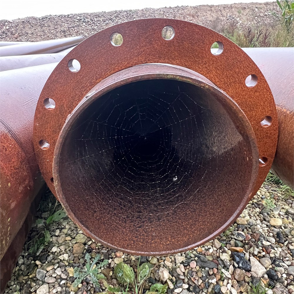 Equipo de construcción ABC 12": foto 11