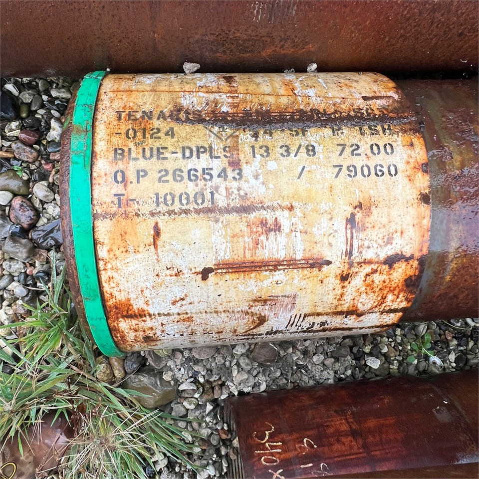 Equipo de construcción ABC 12": foto 12