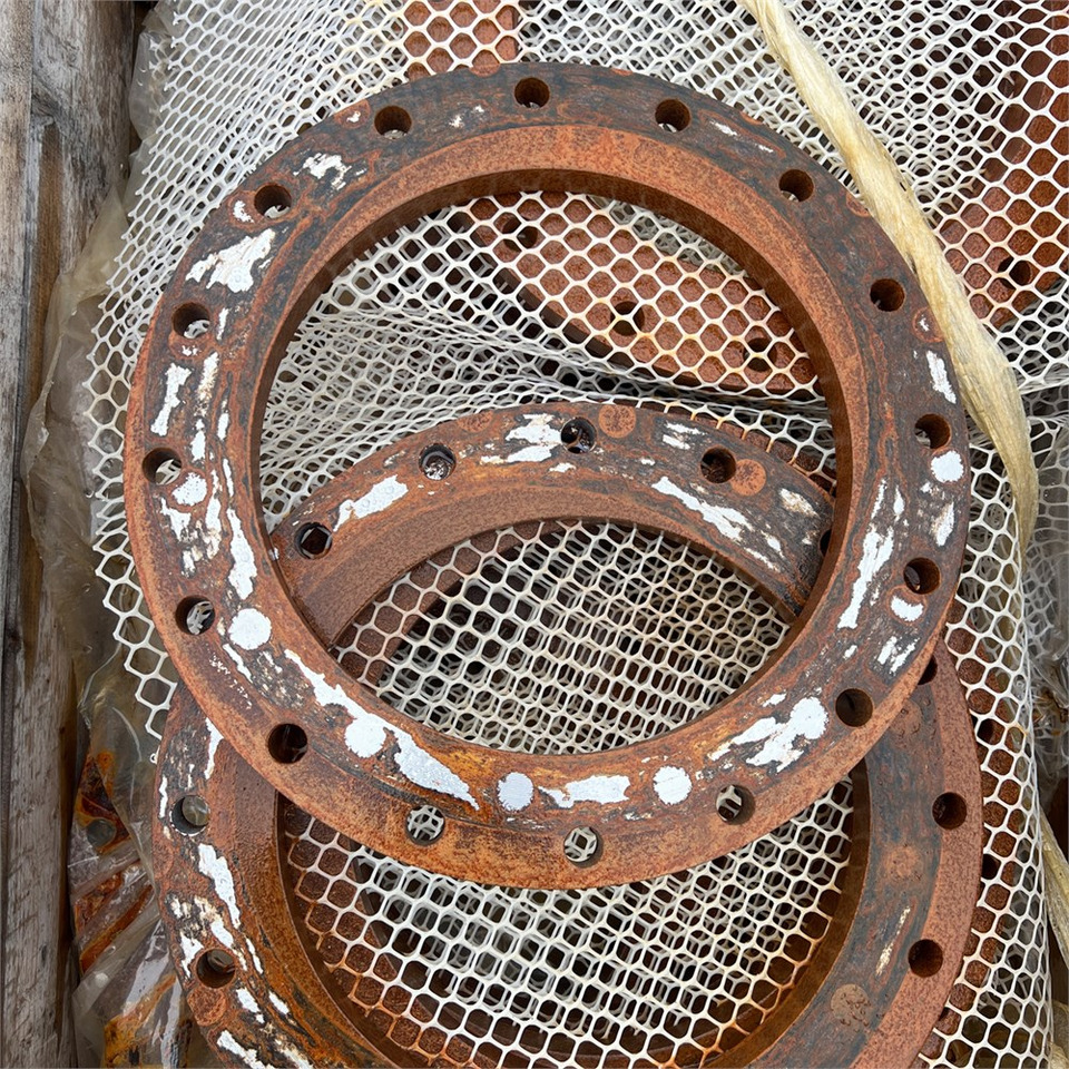 Equipo de construcción ABC 12": foto 14