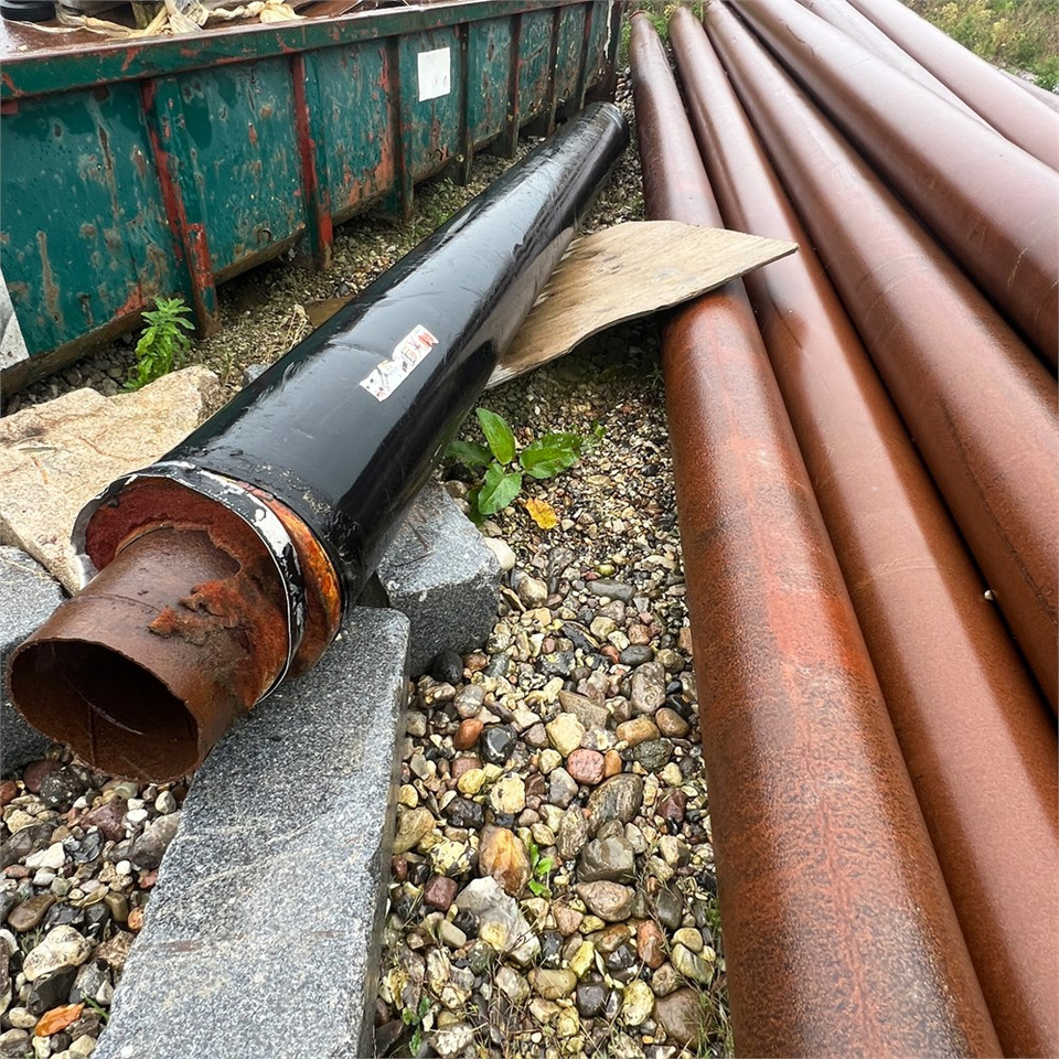 Equipo de construcción ABC 12": foto 6