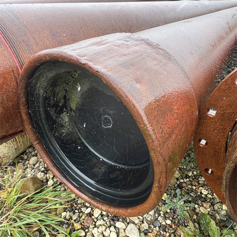 Equipo de construcción ABC 12": foto 9