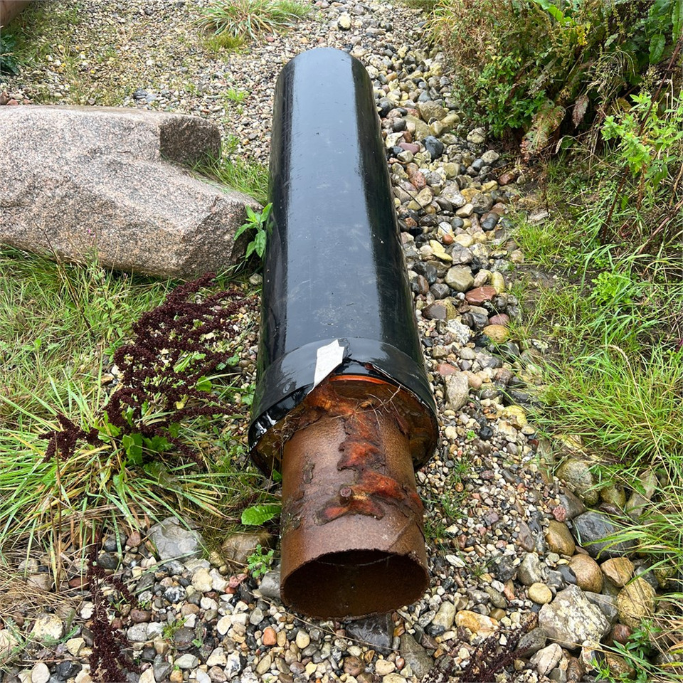 Equipo de construcción ABC 12": foto 7