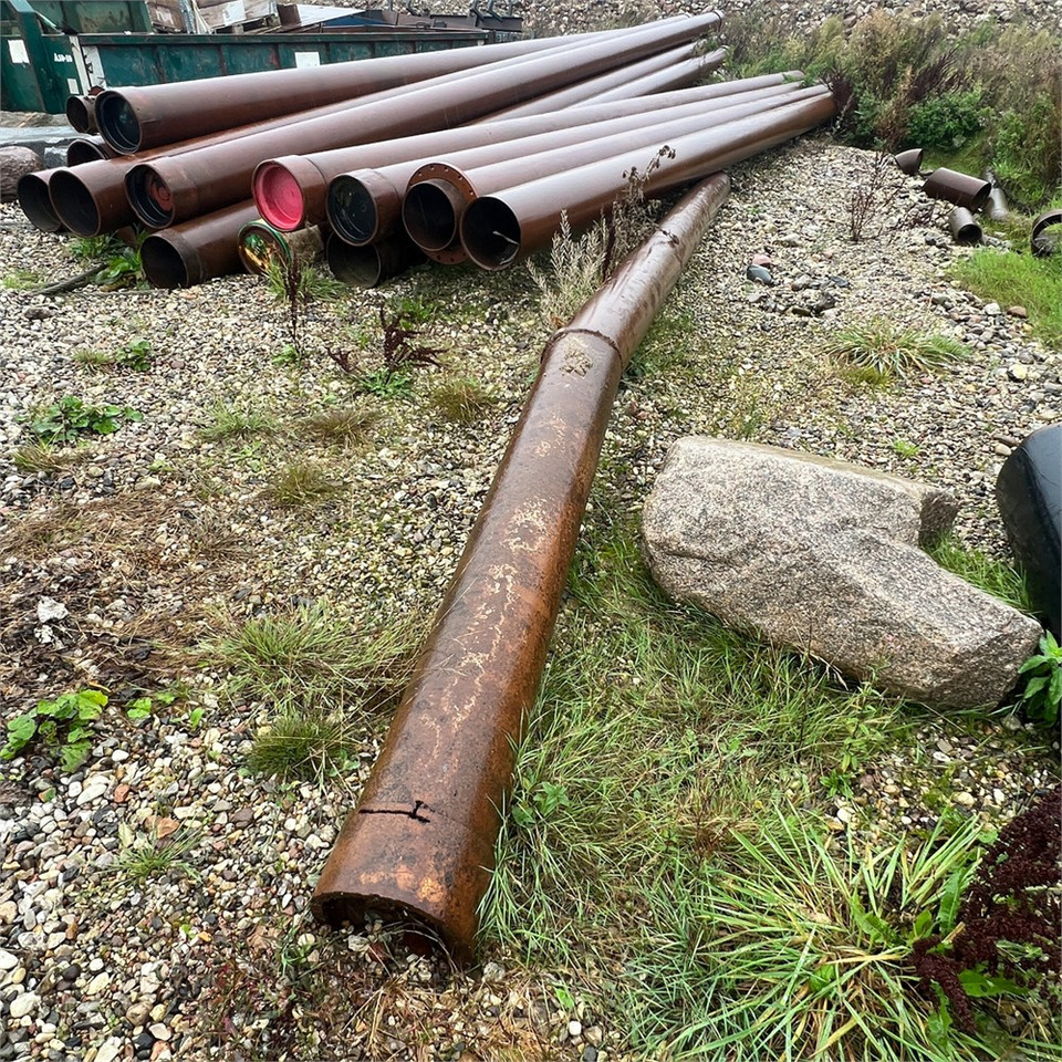 Equipo de construcción ABC 12": foto 8