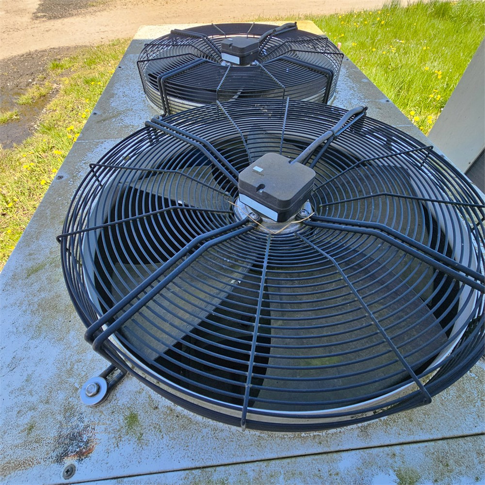 ABC MPE 035 C0 AB - Equipo de construcción: foto 5 ABC MPE 035 C0 AB - Equipo de construcción: foto 5