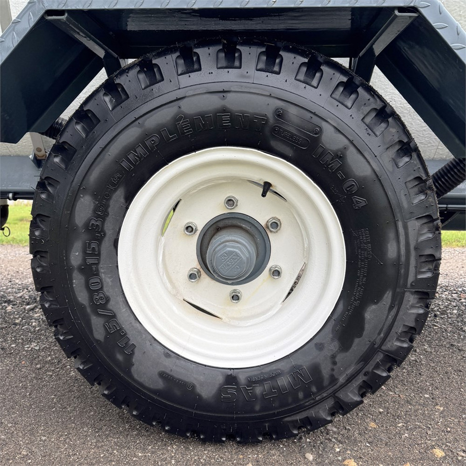 Tanque de almacenamiento ABC Water tank: foto 25 Tanque de almacenamiento ABC Water tank: foto 25