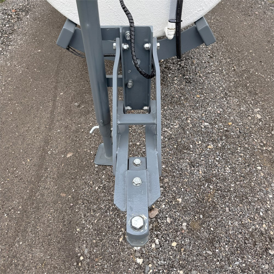 Tanque de almacenamiento ABC Water tank: foto 10 Tanque de almacenamiento ABC Water tank: foto 10