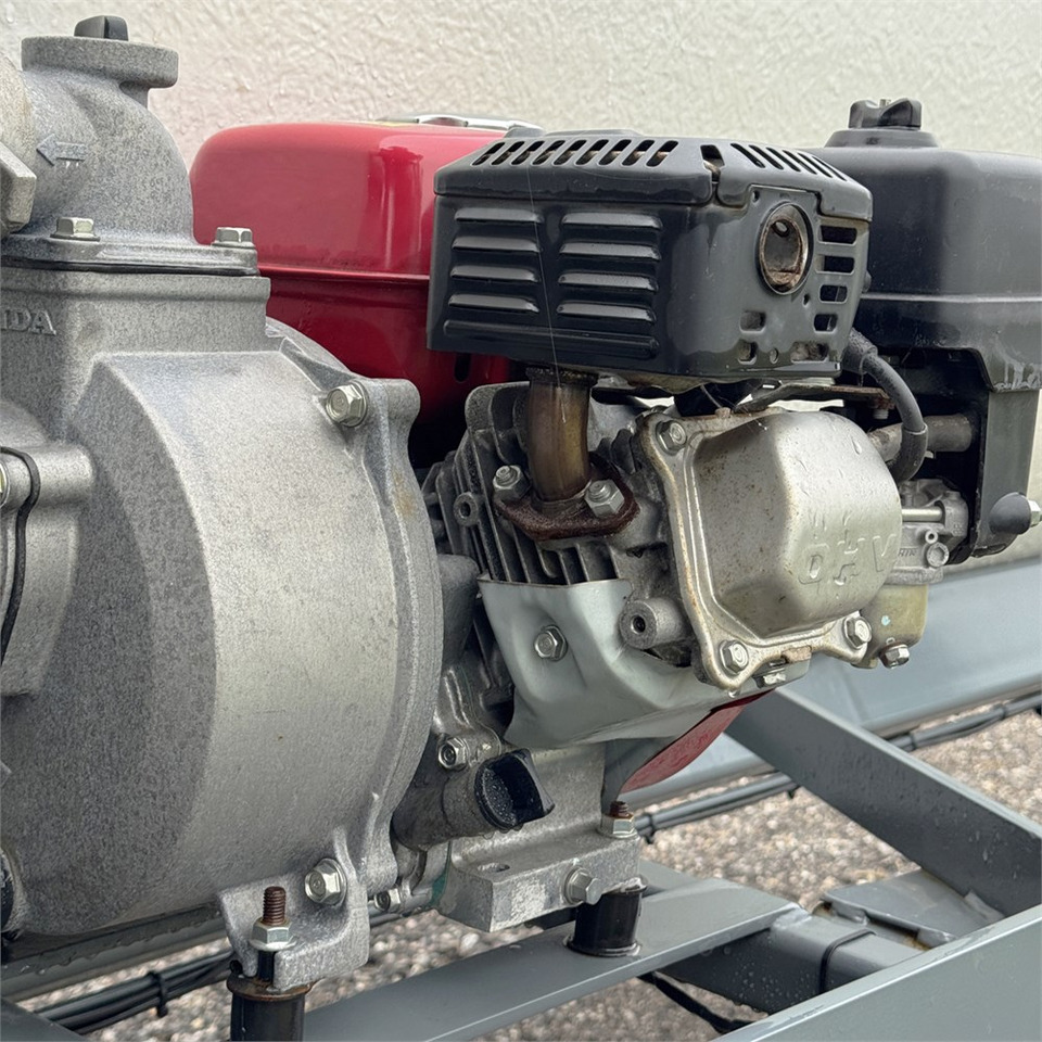 Tanque de almacenamiento ABC Water tank: foto 20 Tanque de almacenamiento ABC Water tank: foto 20