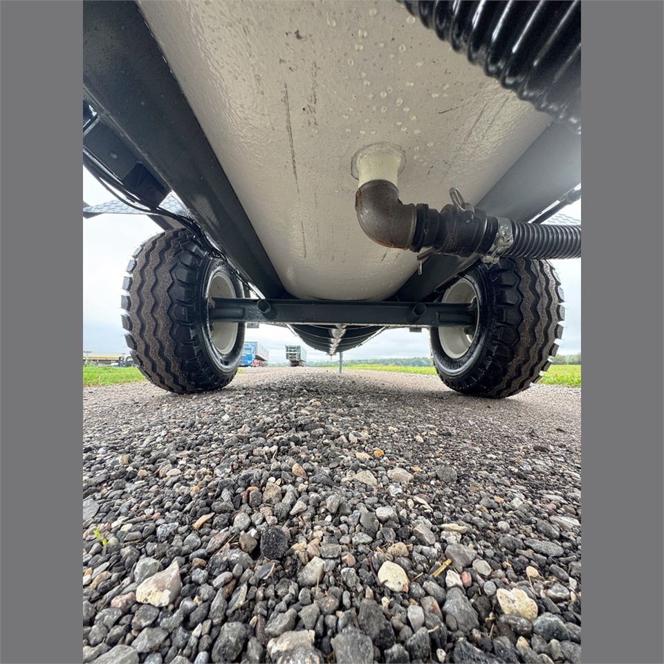 Tanque de almacenamiento ABC Water tank: foto 23 Tanque de almacenamiento ABC Water tank: foto 23