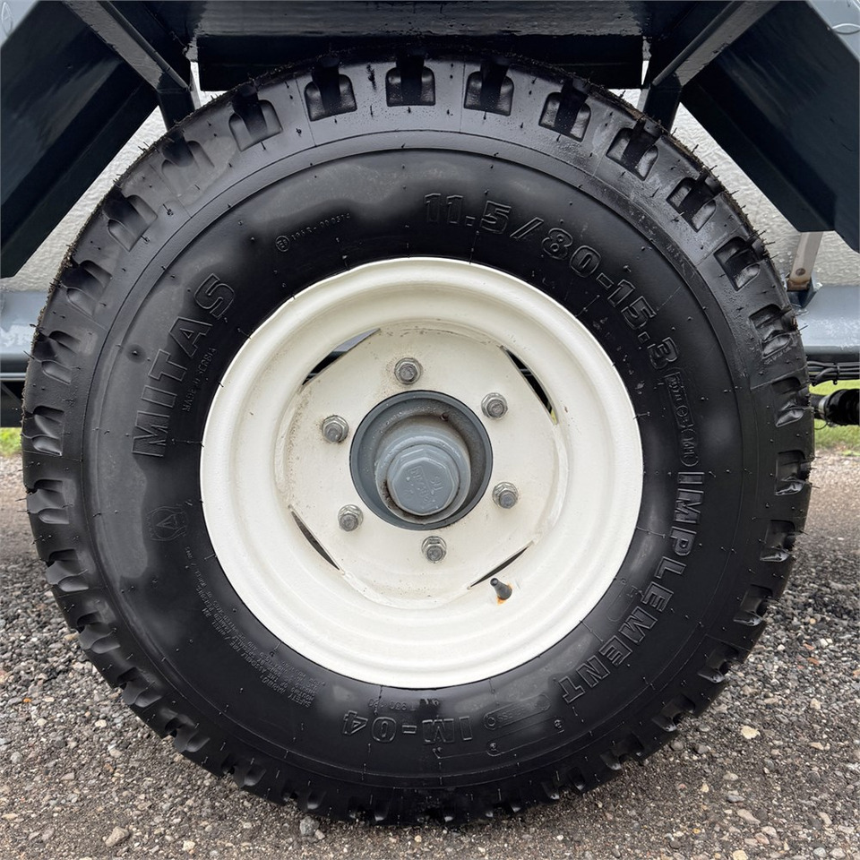 Tanque de almacenamiento ABC Water tank: foto 24 Tanque de almacenamiento ABC Water tank: foto 24