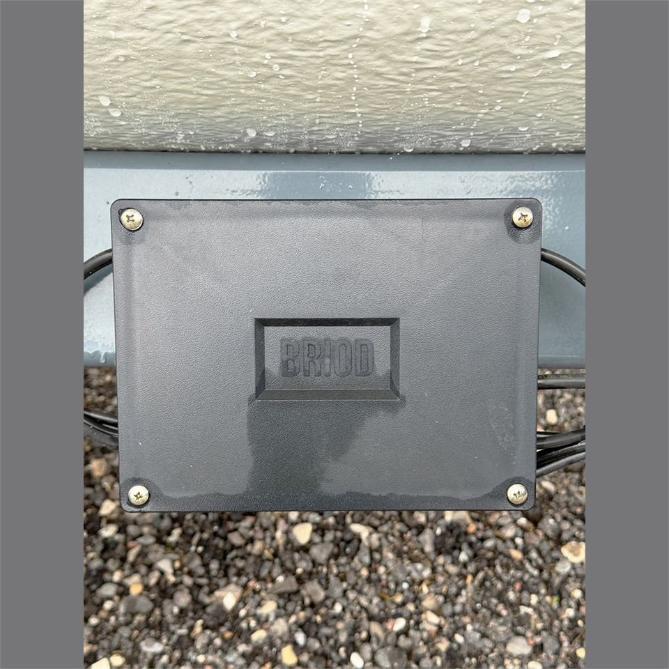 Tanque de almacenamiento ABC Water tank: foto 21 Tanque de almacenamiento ABC Water tank: foto 21