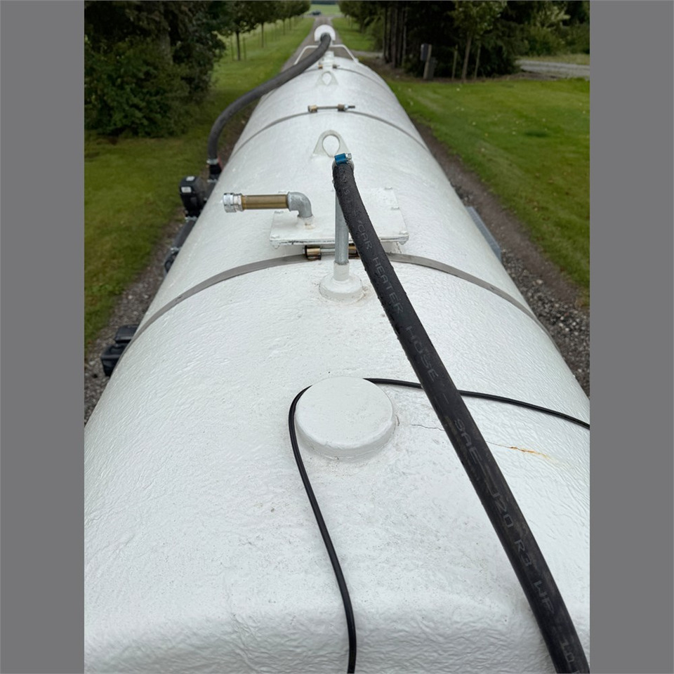 Tanque de almacenamiento ABC Water tank: foto 12 Tanque de almacenamiento ABC Water tank: foto 12