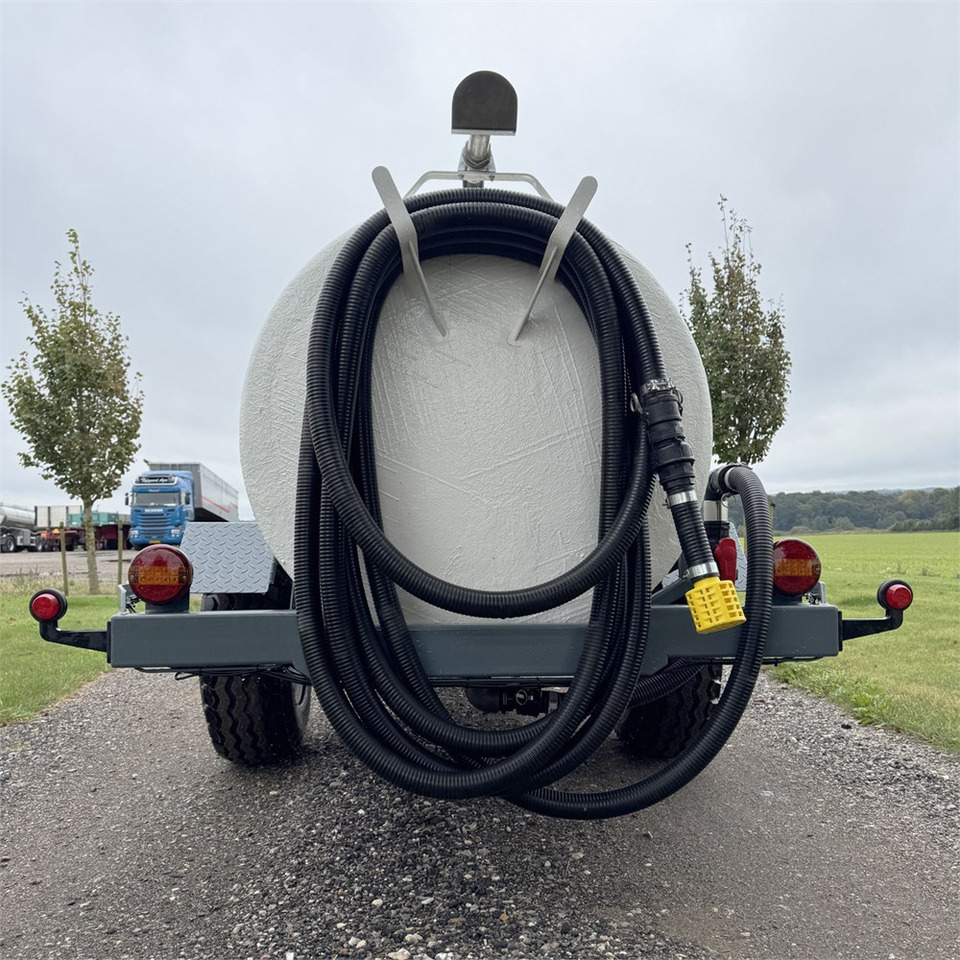 Tanque de almacenamiento ABC Water tank: foto 7 Tanque de almacenamiento ABC Water tank: foto 7