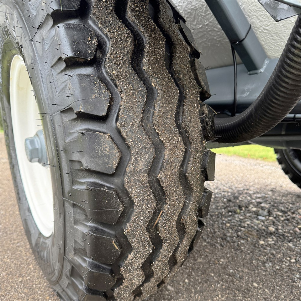 Tanque de almacenamiento ABC Water tank: foto 26 Tanque de almacenamiento ABC Water tank: foto 26