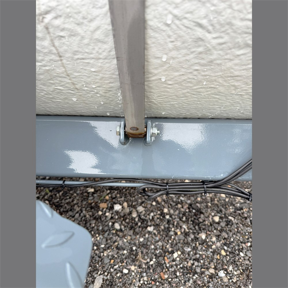 Tanque de almacenamiento ABC Water tank: foto 22 Tanque de almacenamiento ABC Water tank: foto 22