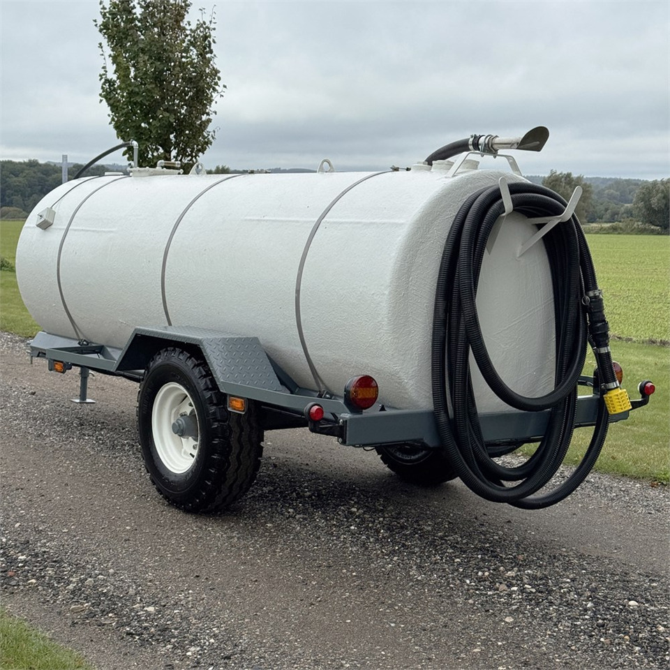 Tanque de almacenamiento ABC Water tank: foto 6 Tanque de almacenamiento ABC Water tank: foto 6