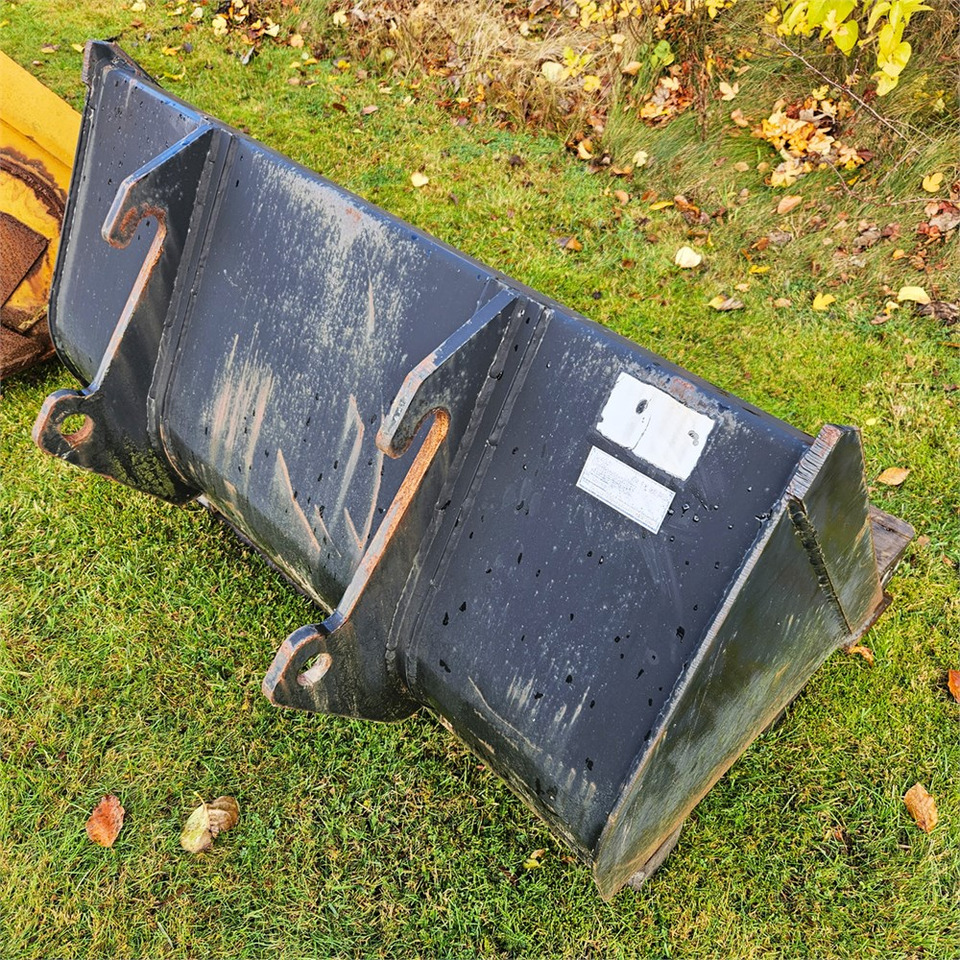 Giant 130 cm - Cazo cargador: foto 5 Giant 130 cm - Cazo cargador: foto 5