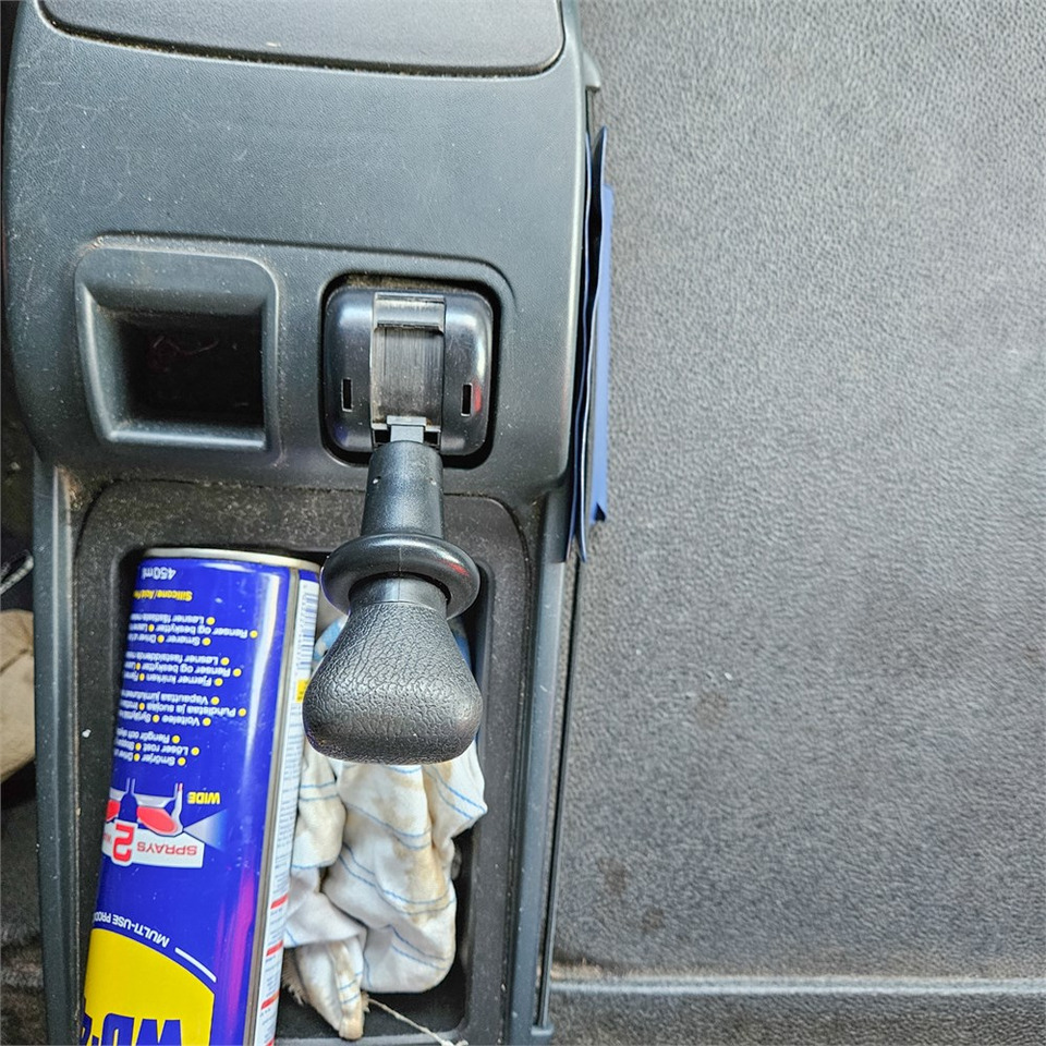 Camión caja cerrada MAN TGL 12.250: foto 34