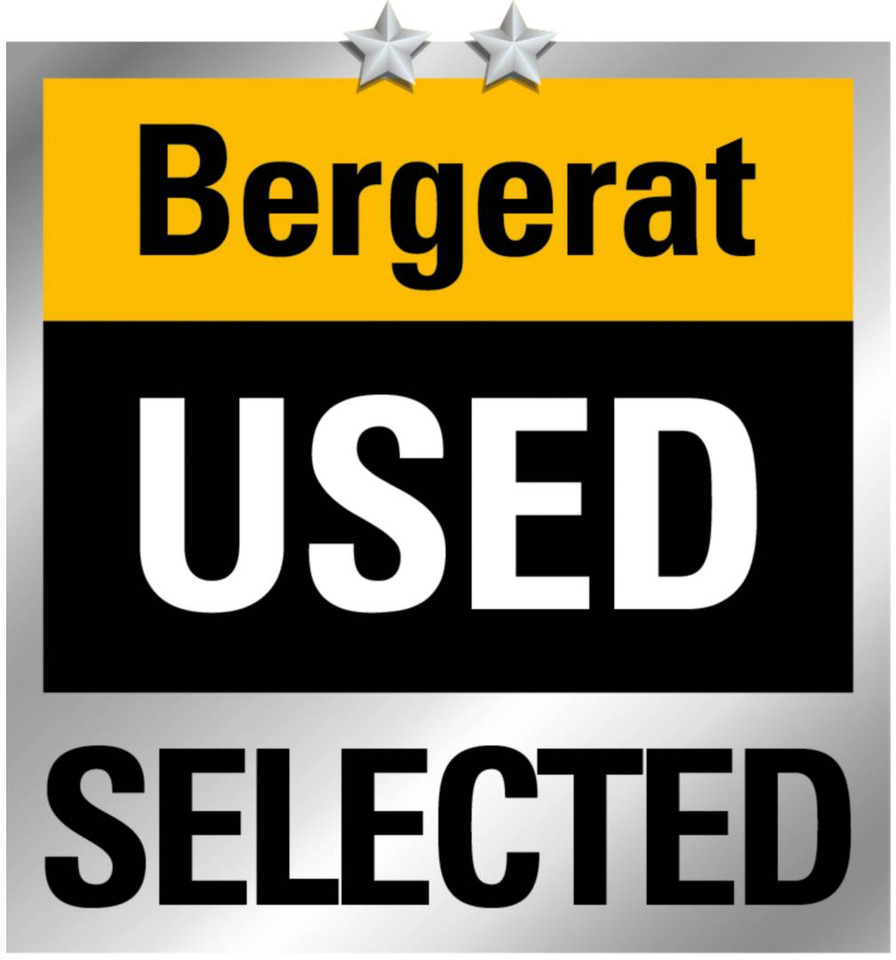 Excavadora de cadenas CAT 352F: foto 7 Excavadora de cadenas CAT 352F: foto 7