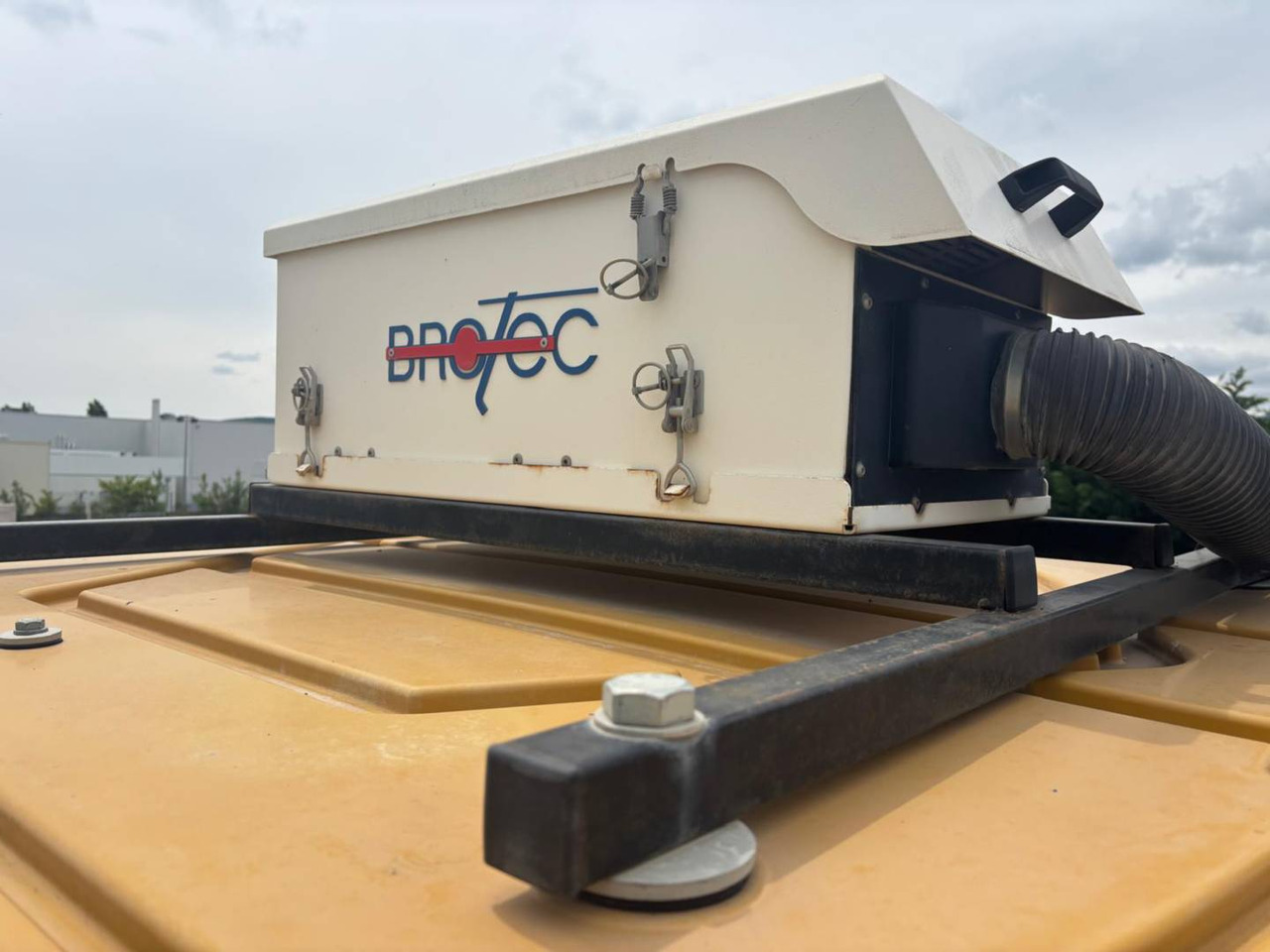 Cargadora de ruedas CAT 966M XE: foto 27 Cargadora de ruedas CAT 966M XE: foto 27