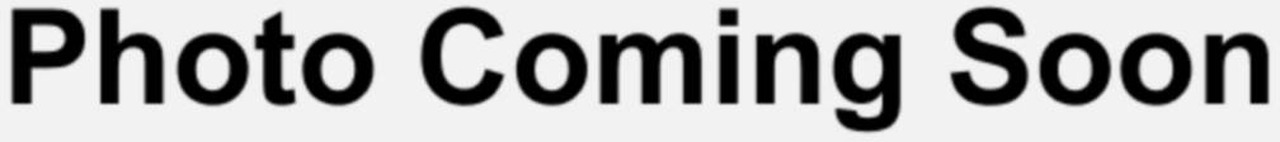 Cargadora de ruedas CAT 972M XE: foto 7 Cargadora de ruedas CAT 972M XE: foto 7