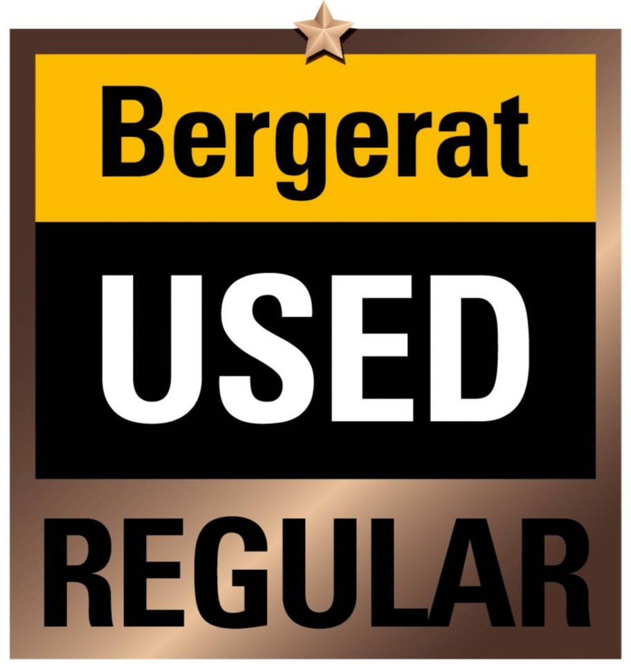 Excavadora de cadenas VOLVO CONSTRUCTION EQUIPMENT EC700 CL: foto 8 Excavadora de cadenas VOLVO CONSTRUCTION EQUIPMENT EC700 CL: foto 8