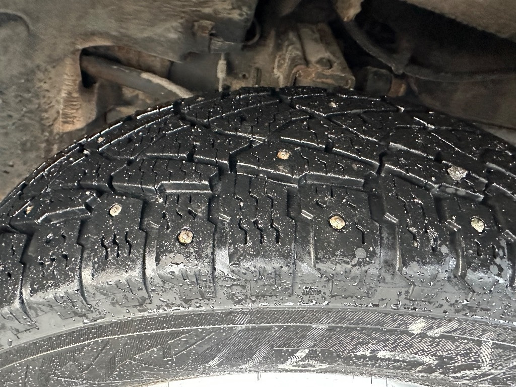 Furgón Iveco Daily 50C17 1+5 hlö: foto 8