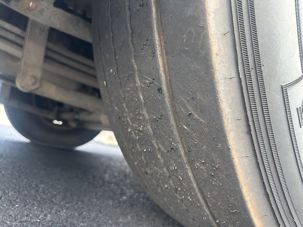 Camión multibasculante Scania P420 6x2*4: foto 15 Camión multibasculante Scania P420 6x2*4: foto 15