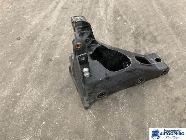 DAF cabin bracket – DAF 2182070 - Cabina e interior para Camión: foto 2 DAF cabin bracket – DAF 2182070 - Cabina e interior para Camión: foto 2