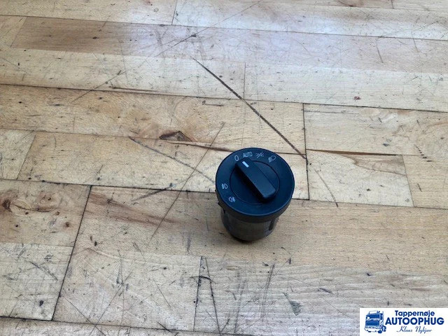 MAN Lyskontakt – MAN 81.25525-6244 - Sistema eléctrico para Camión: foto 1 MAN Lyskontakt – MAN 81.25525-6244 - Sistema eléctrico para Camión: foto 1