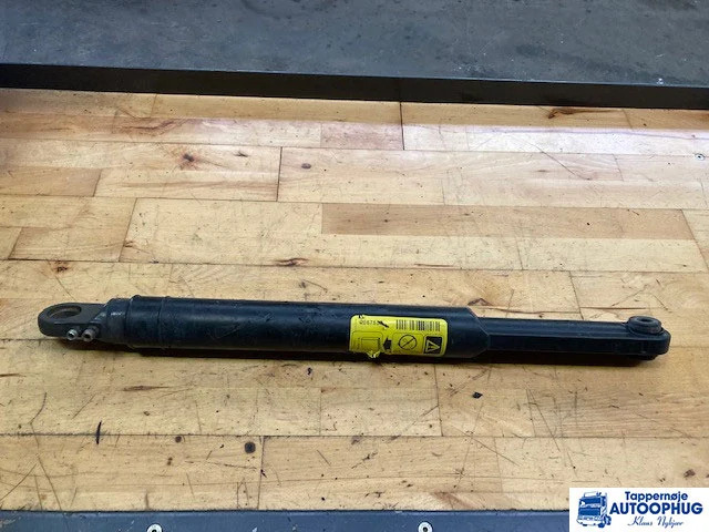 Scania cab tilt cylinder Scania 2567558 - Carrocería y exterior para Camión: foto 1 Scania cab tilt cylinder Scania 2567558 - Carrocería y exterior para Camión: foto 1