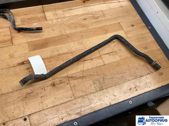 Scania vandslange Scania 2327819 - Motor y piezas para Camión: foto 1 Scania vandslange Scania 2327819 - Motor y piezas para Camión: foto 1